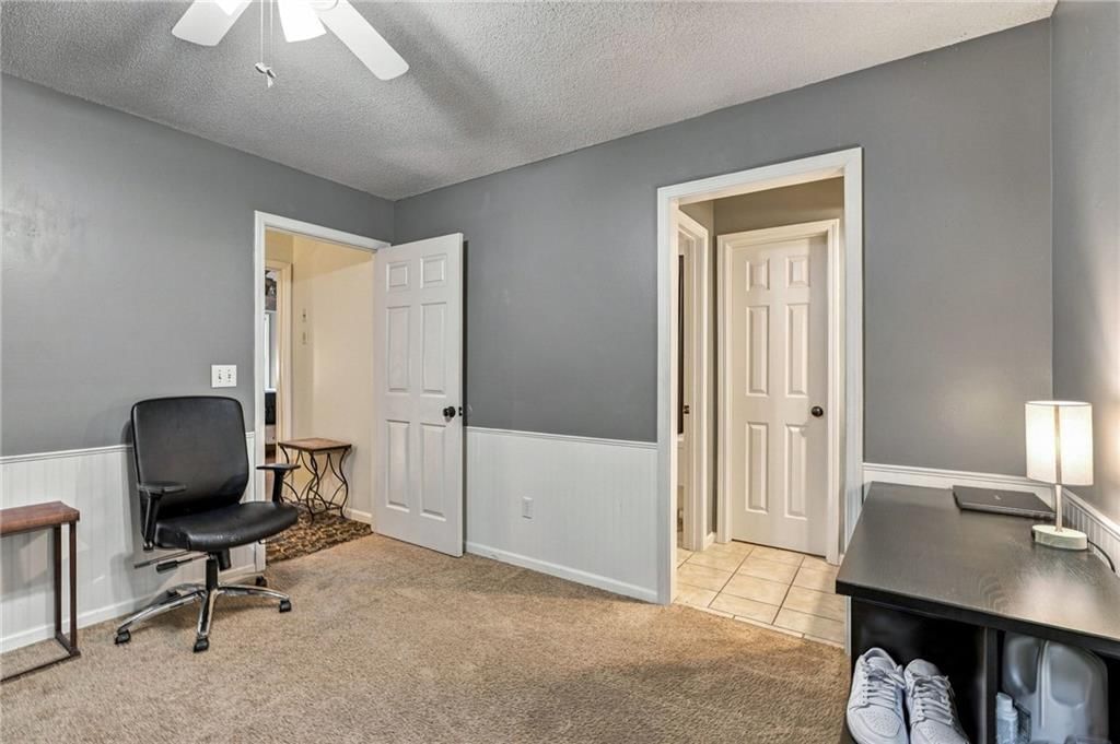 5316 W 132 Street — photo 51