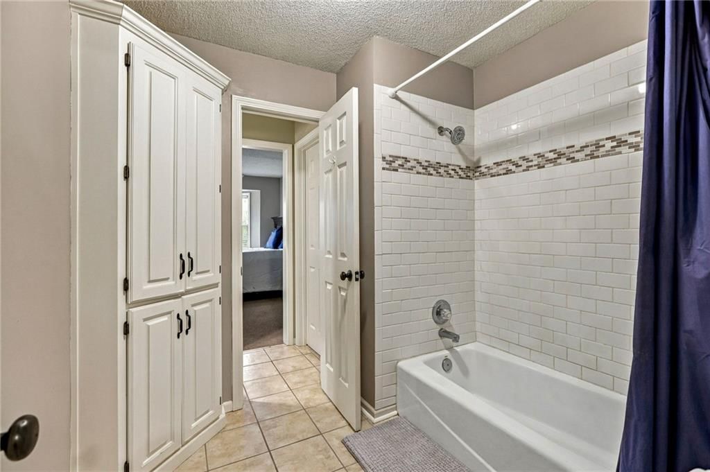 5316 W 132 Street — photo 53