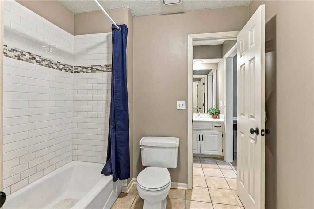 5316 W 132 Street — photo 54