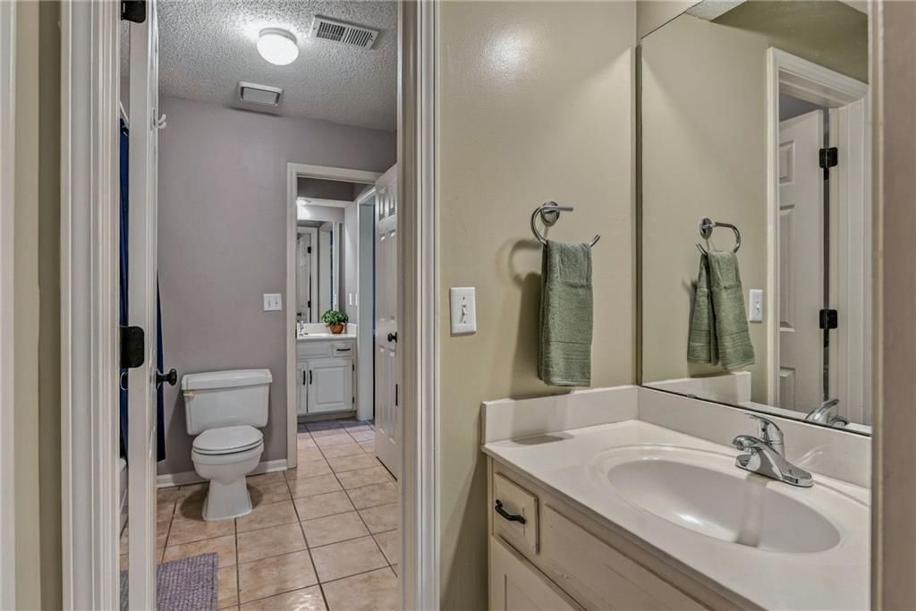 5316 W 132 Street — photo 55
