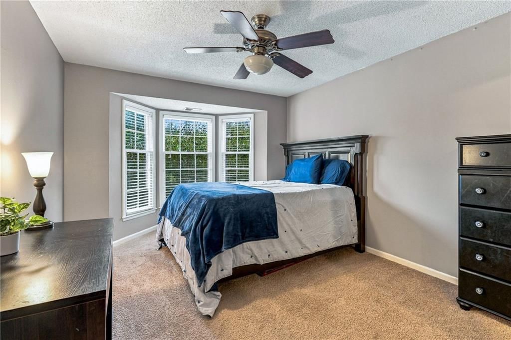 5316 W 132 Street — photo 56