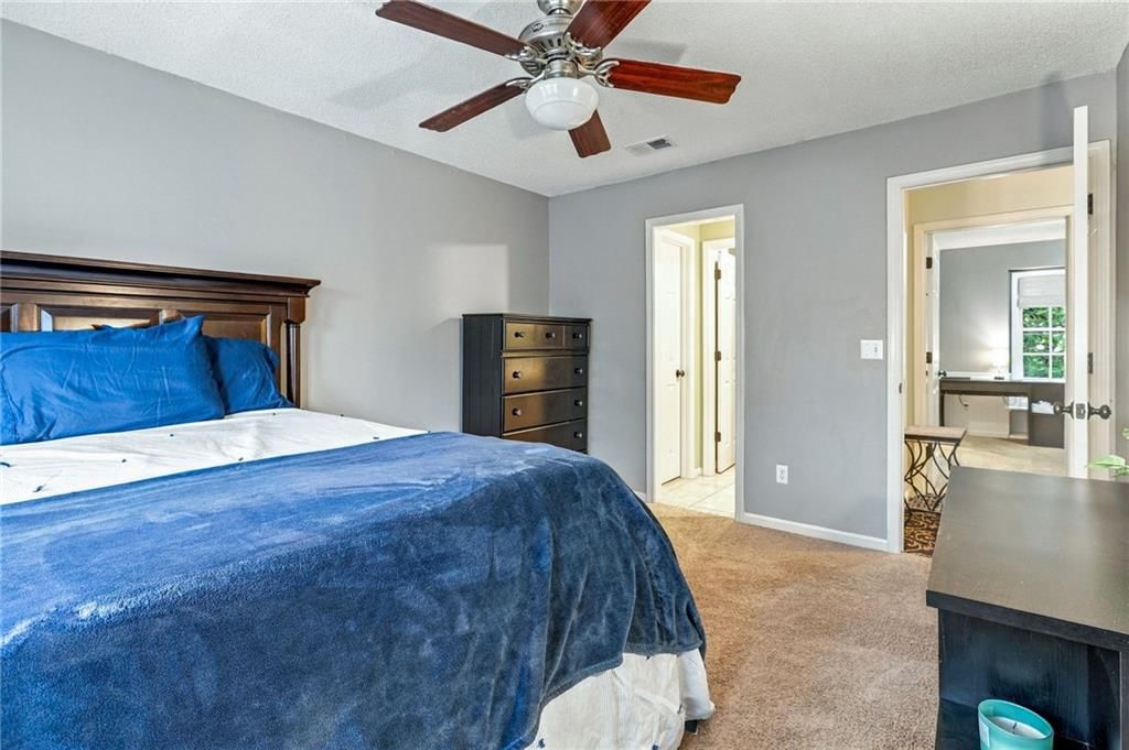 5316 W 132 Street — photo 58