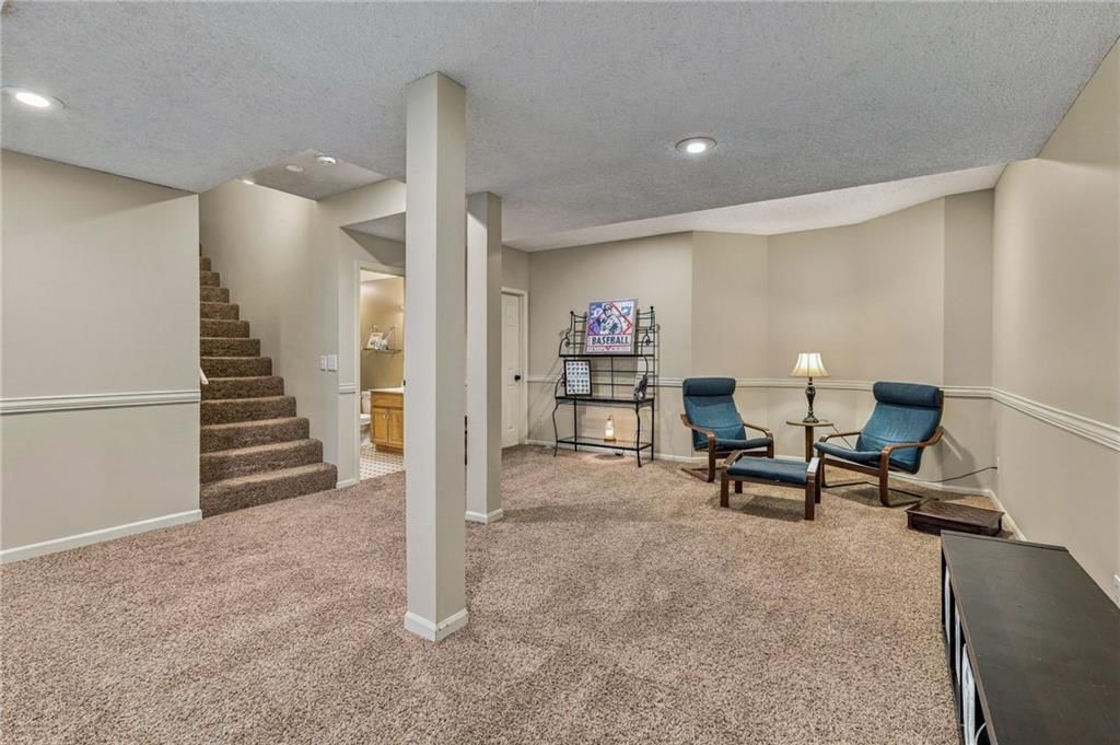 5316 W 132 Street — photo 59