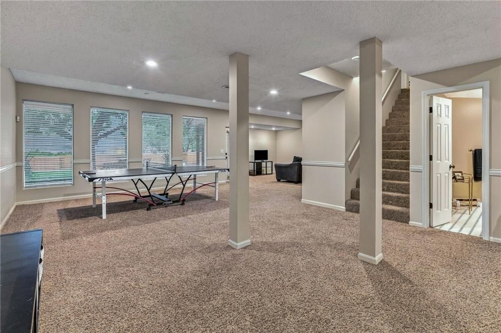 5316 W 132 Street — photo 60