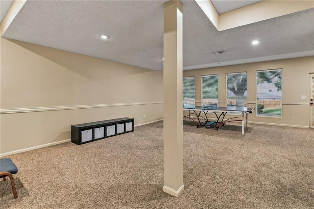 5316 W 132 Street — photo 61