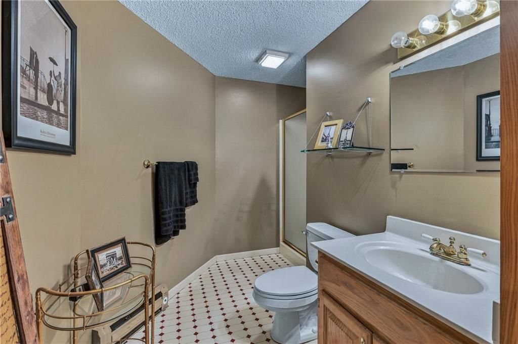 5316 W 132 Street — photo 62