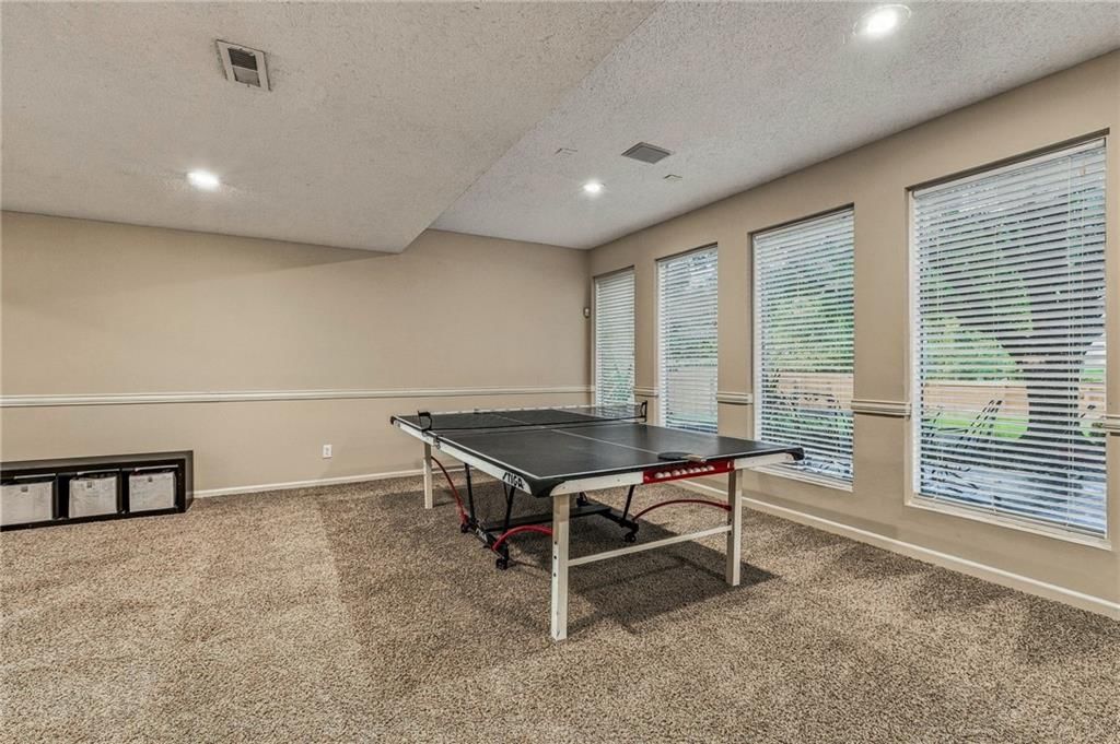 5316 W 132 Street — photo 63