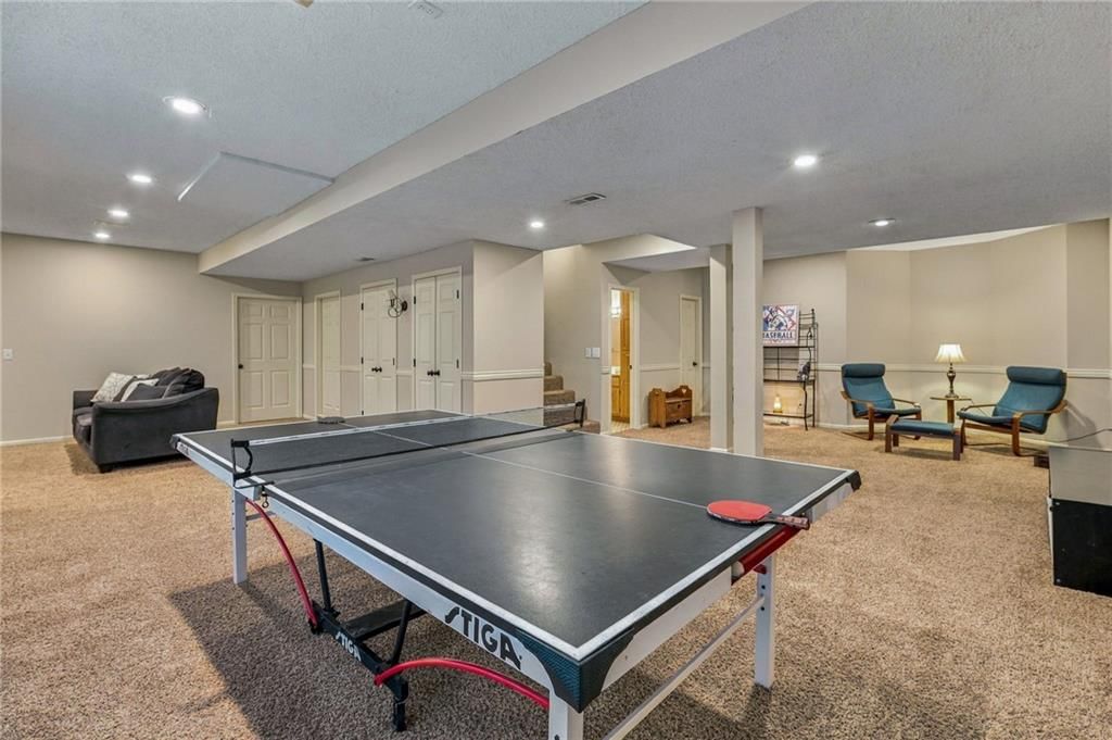 5316 W 132 Street — photo 64