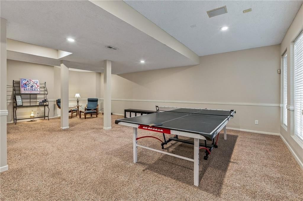 5316 W 132 Street — photo 65