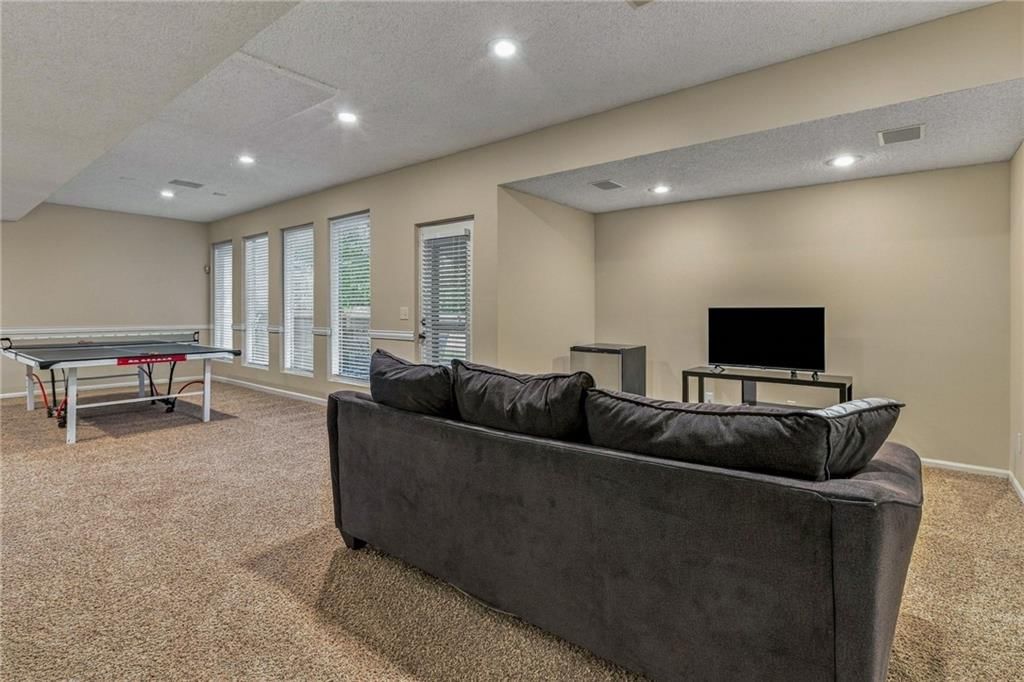 5316 W 132 Street — photo 67