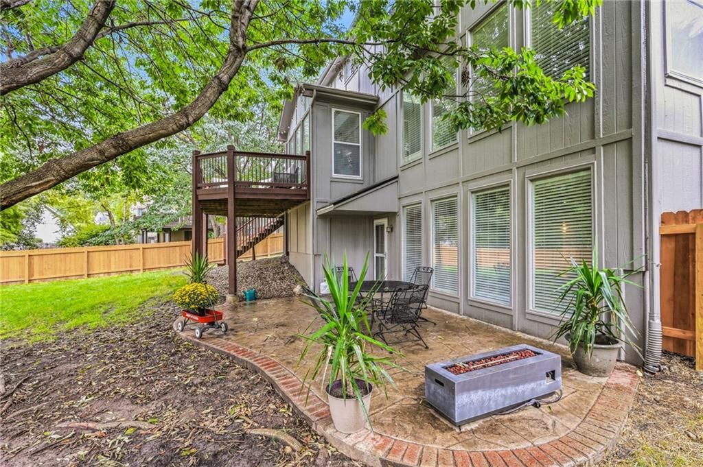5316 W 132 Street — photo 69