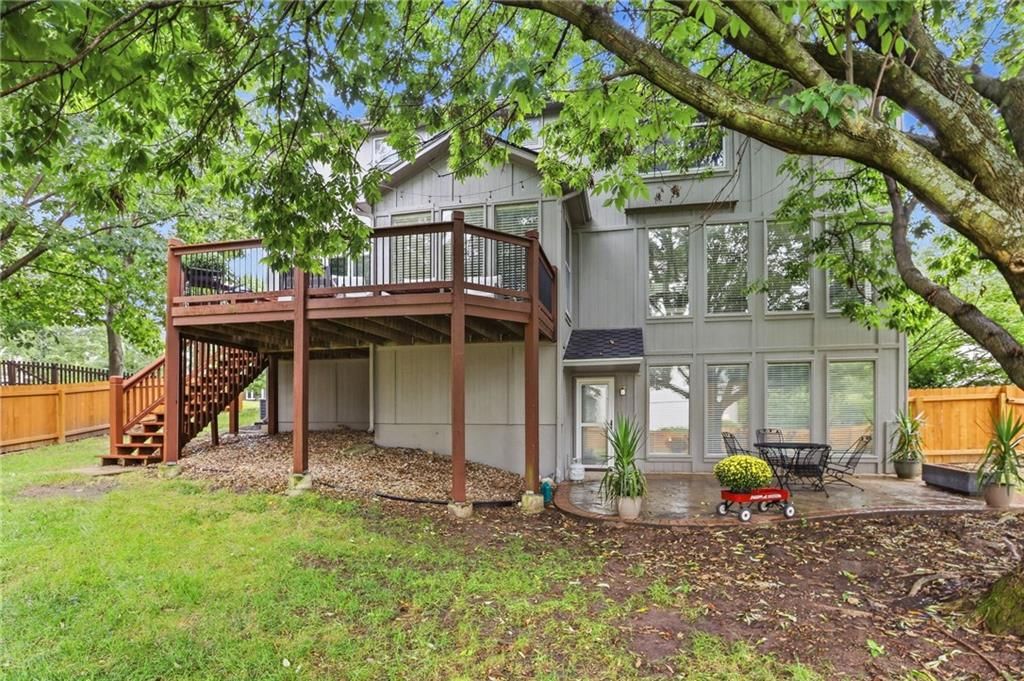 5316 W 132 Street — photo 70
