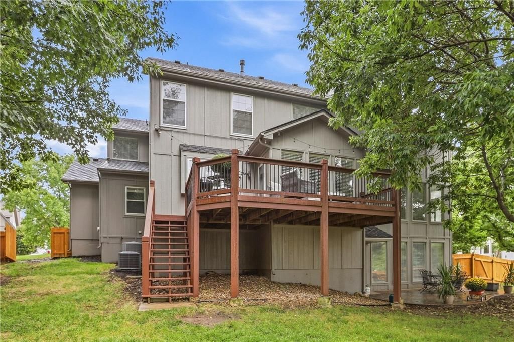 5316 W 132 Street — photo 71