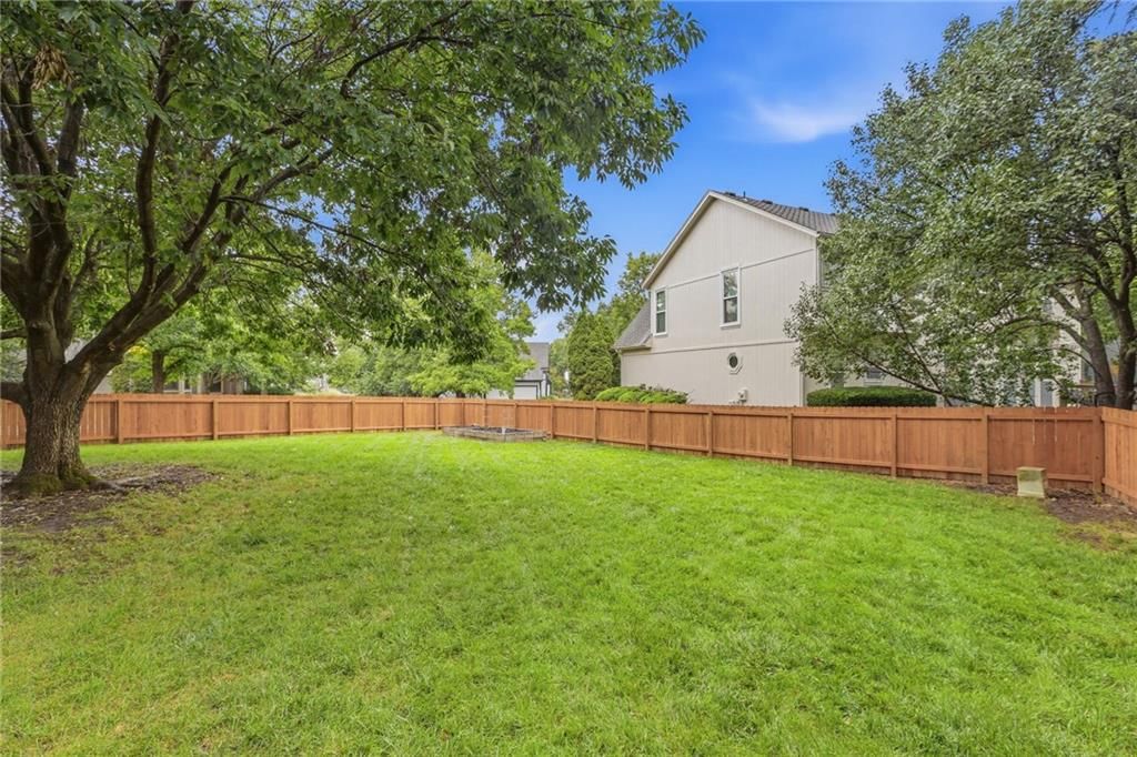 5316 W 132 Street — photo 72