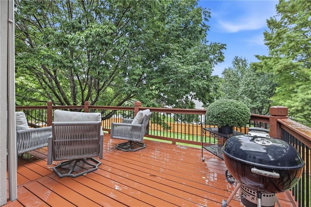 5316 W 132 Street — photo 73