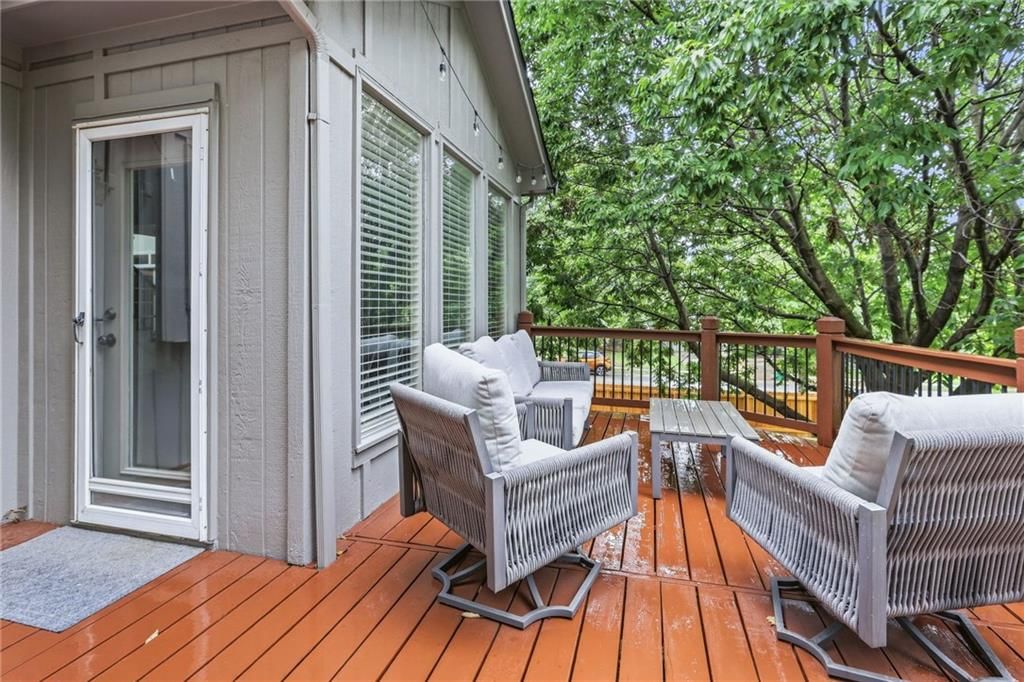 5316 W 132 Street — photo 74