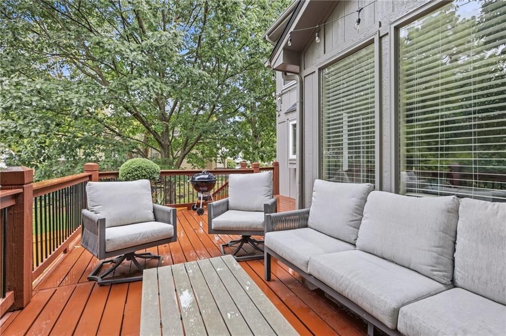 5316 W 132 Street — photo 75