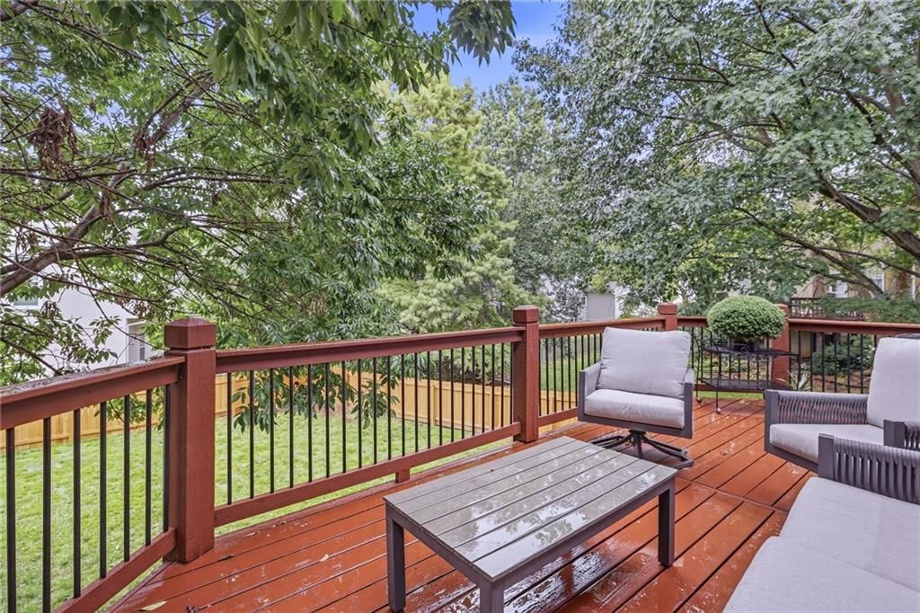 5316 W 132 Street — photo 76