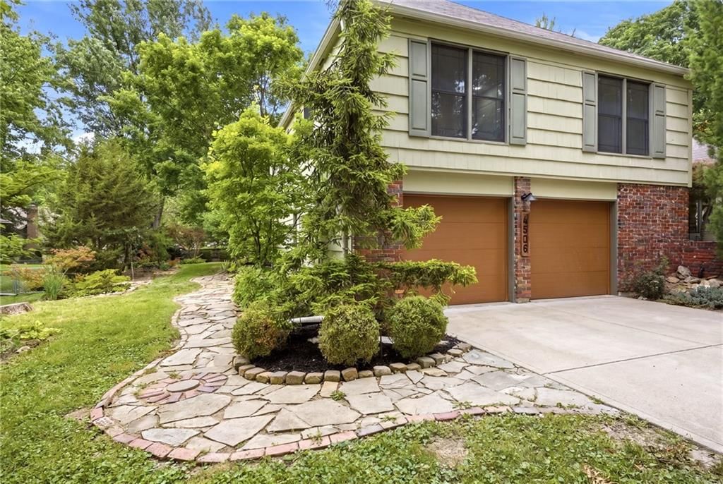 4506 W 93rd Terrace — photo 6