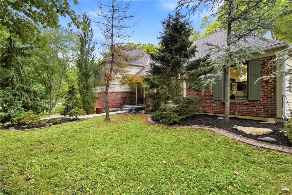 4506 W 93rd Terrace — photo 9