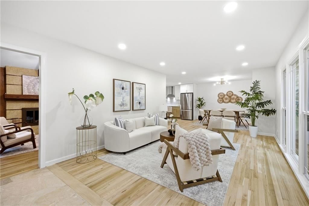 4506 W 93rd Terrace — photo 11