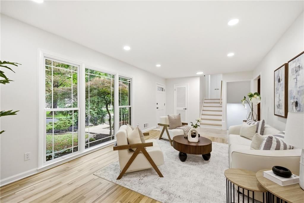 4506 W 93rd Terrace — photo 13