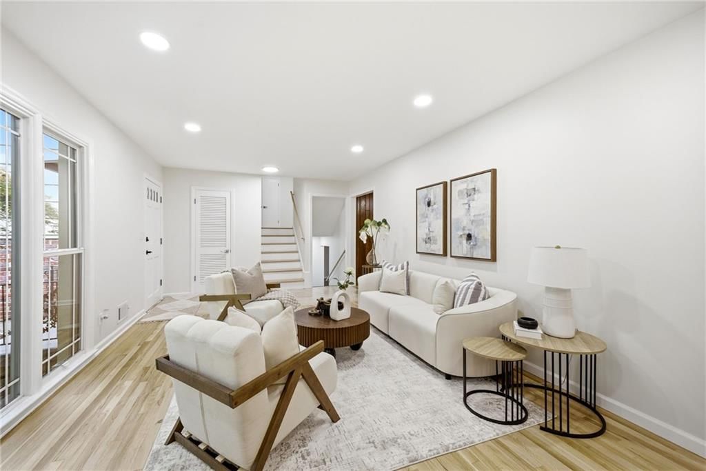 4506 W 93rd Terrace — photo 14