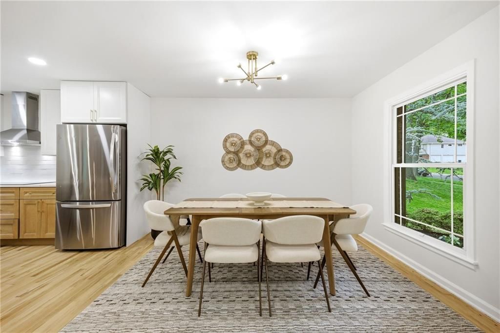 4506 W 93rd Terrace — photo 15