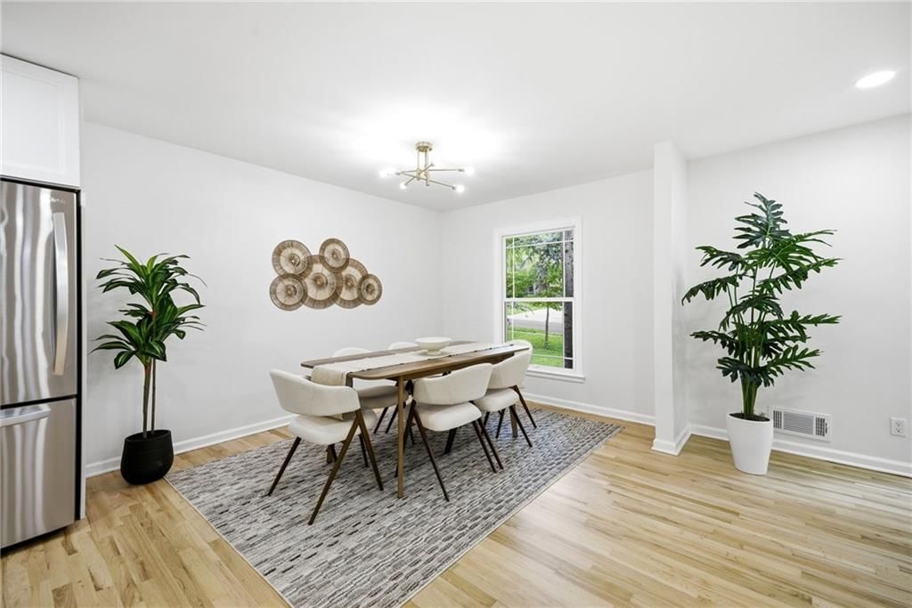 4506 W 93rd Terrace — photo 16