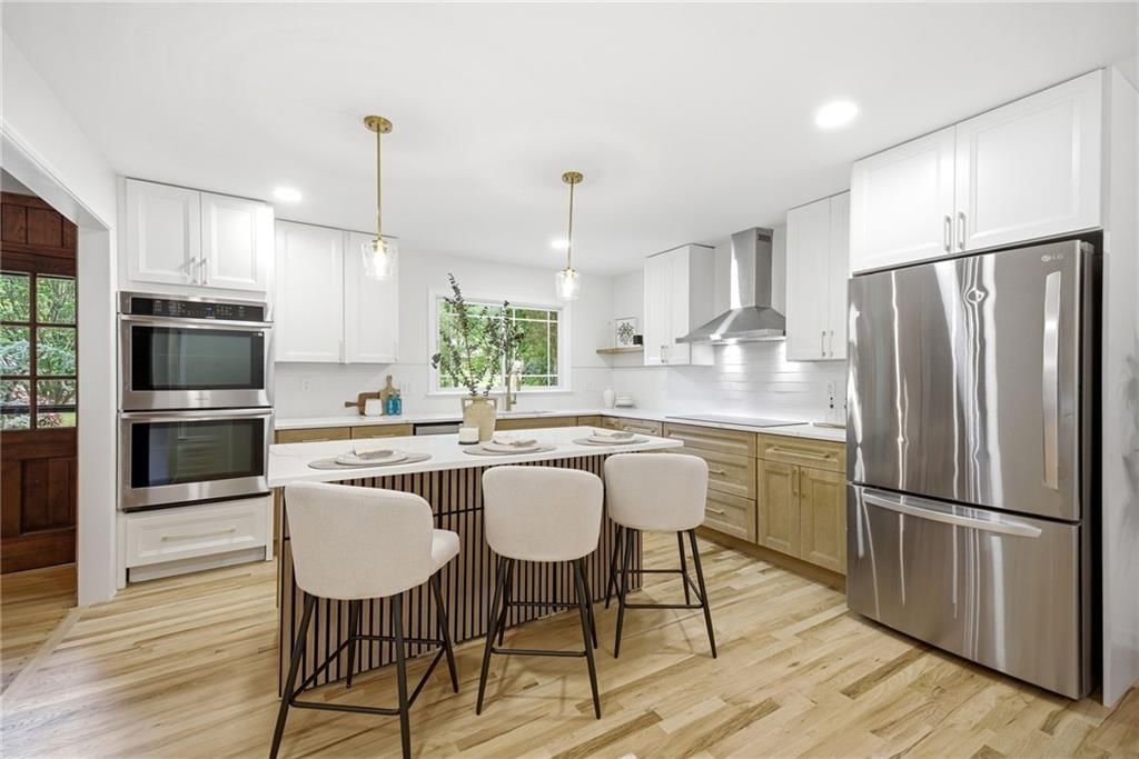 4506 W 93rd Terrace — photo 18
