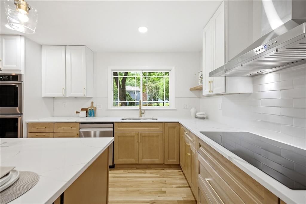 4506 W 93rd Terrace — photo 21