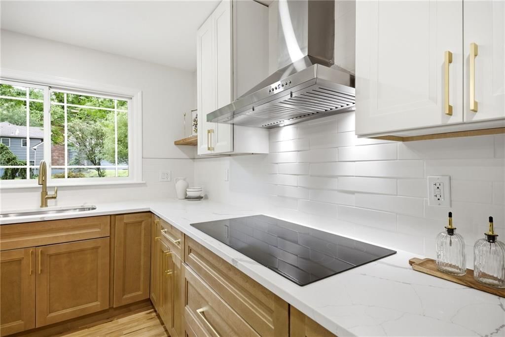 4506 W 93rd Terrace — photo 22