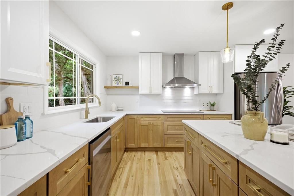 4506 W 93rd Terrace — photo 23