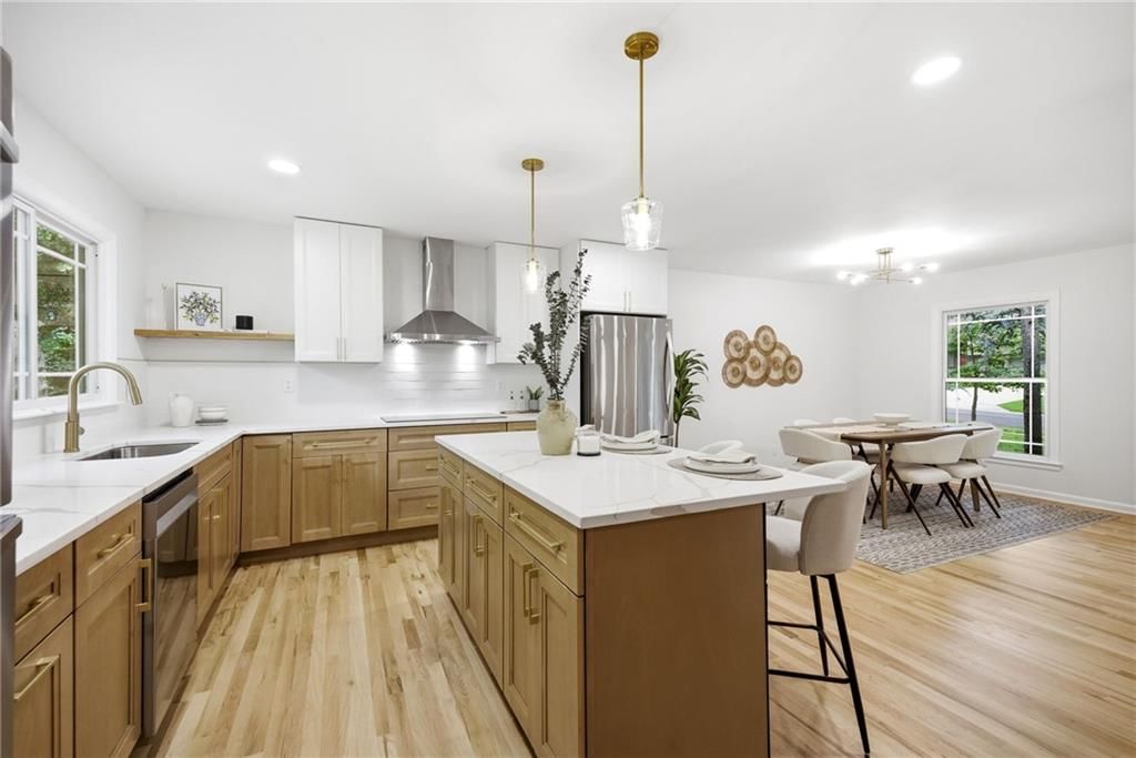 4506 W 93rd Terrace — photo 24