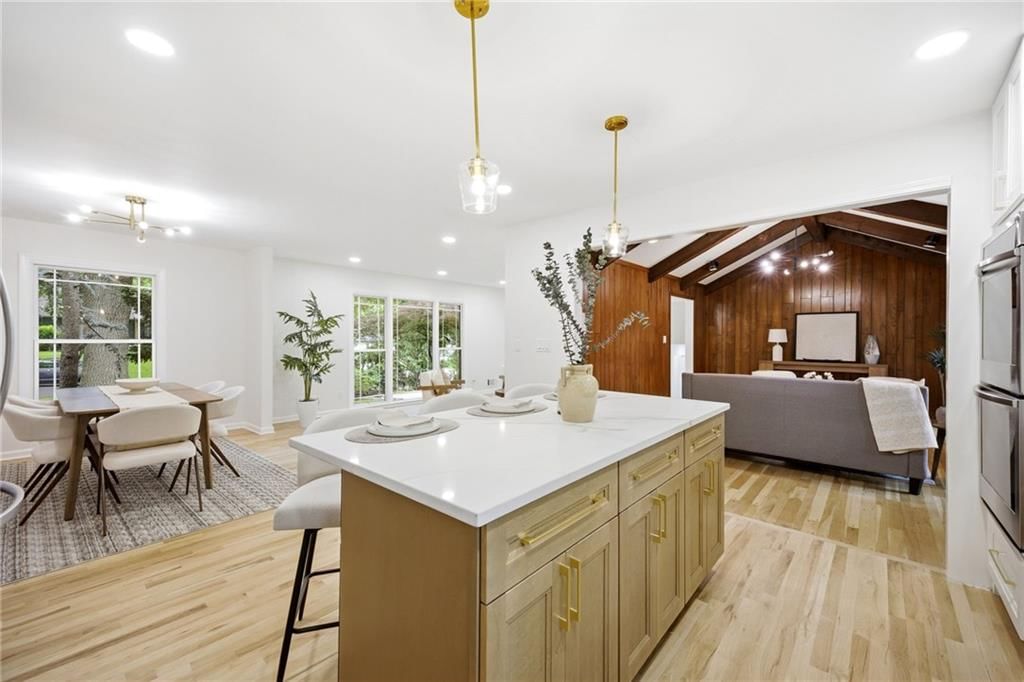 4506 W 93rd Terrace — photo 26