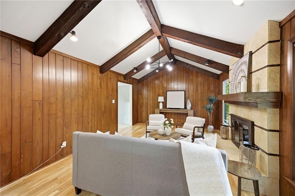 4506 W 93rd Terrace — photo 27