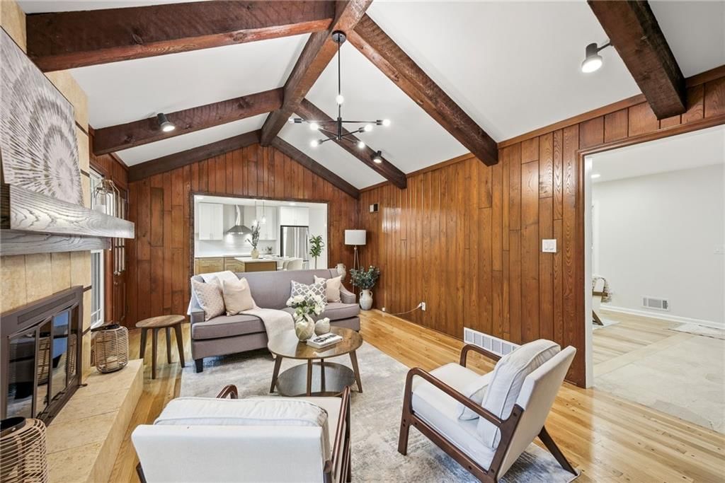4506 W 93rd Terrace — photo 31