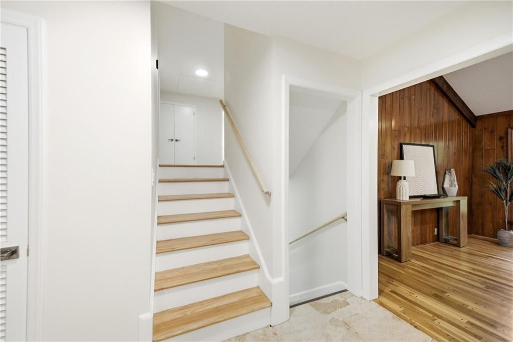 4506 W 93rd Terrace — photo 32