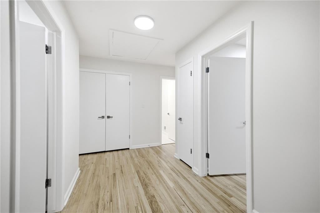 4506 W 93rd Terrace — photo 33
