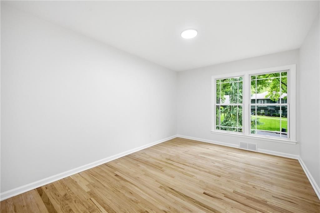 4506 W 93rd Terrace — photo 34