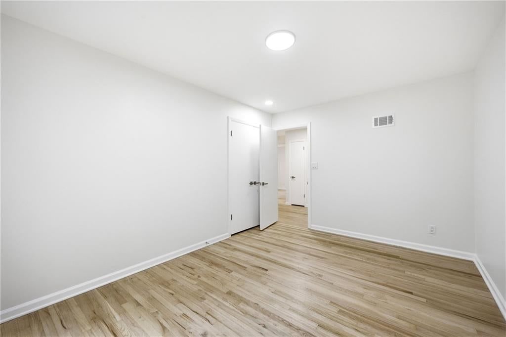 4506 W 93rd Terrace — photo 35