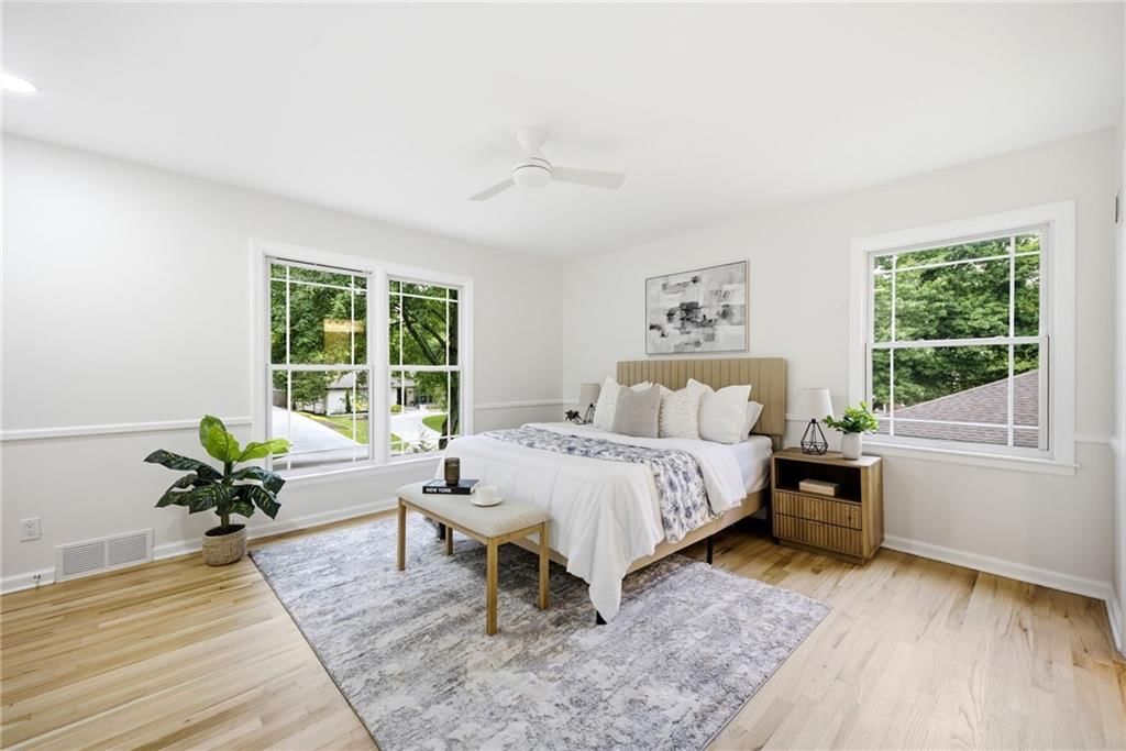 4506 W 93rd Terrace — photo 36