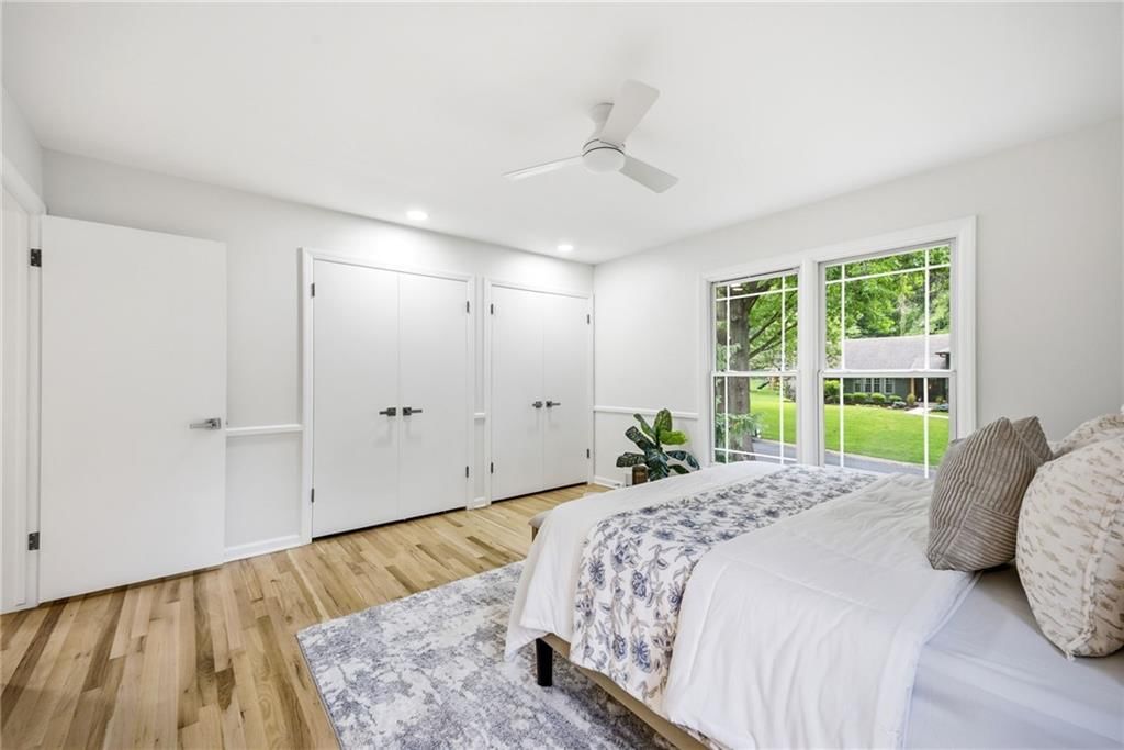 4506 W 93rd Terrace — photo 37