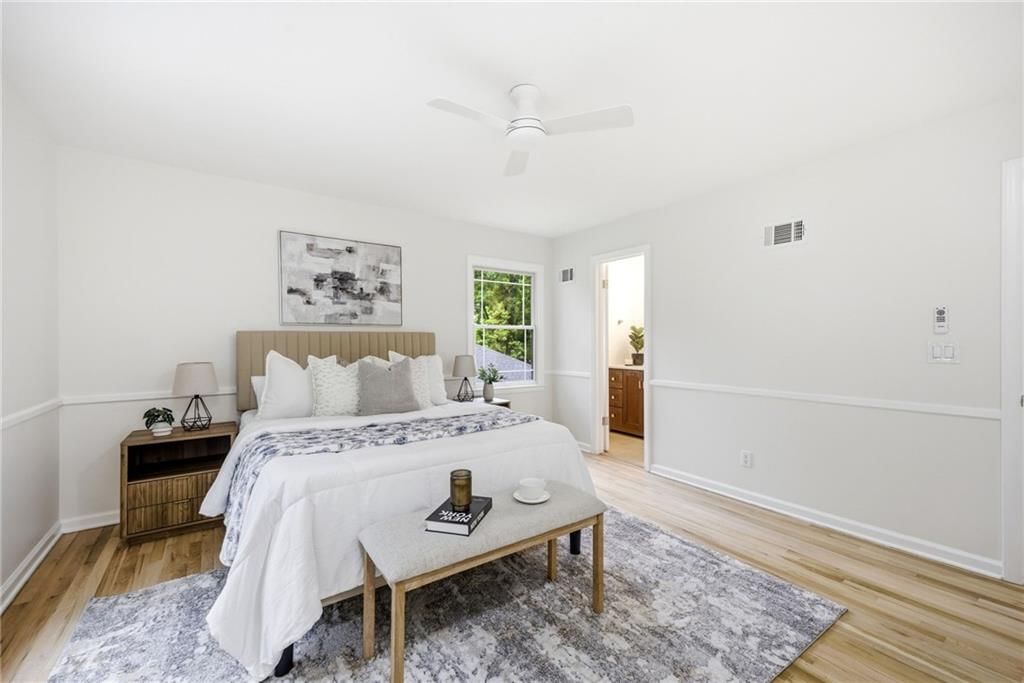 4506 W 93rd Terrace — photo 38