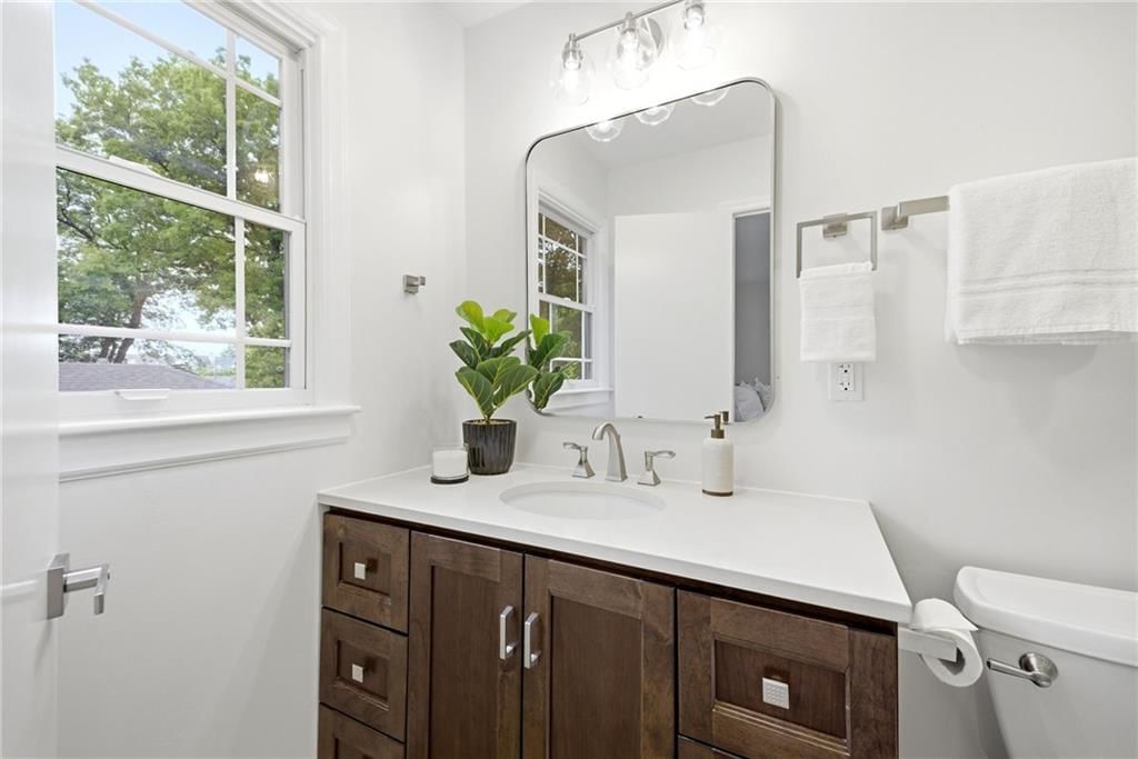 4506 W 93rd Terrace — photo 39