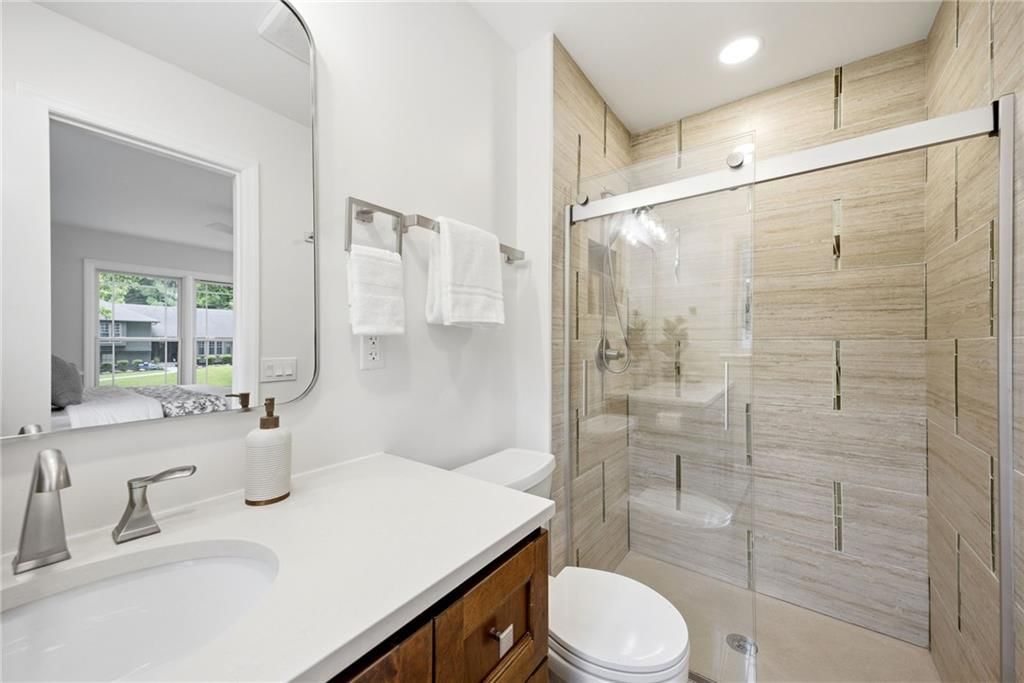4506 W 93rd Terrace — photo 40