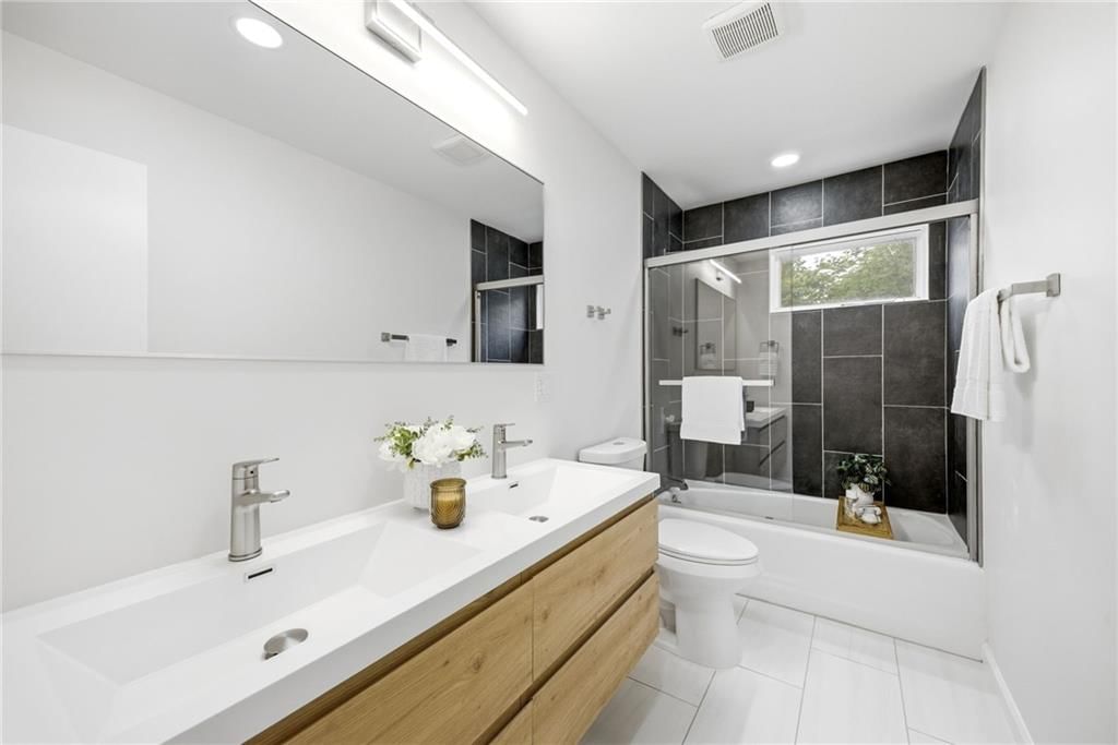 4506 W 93rd Terrace — photo 41
