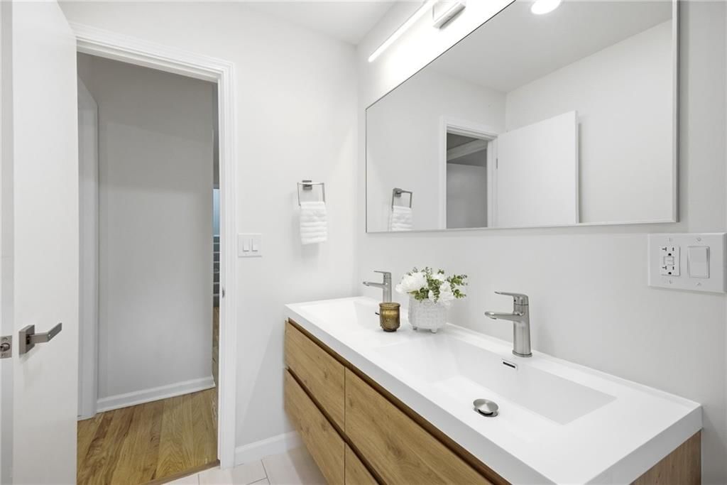 4506 W 93rd Terrace — photo 43