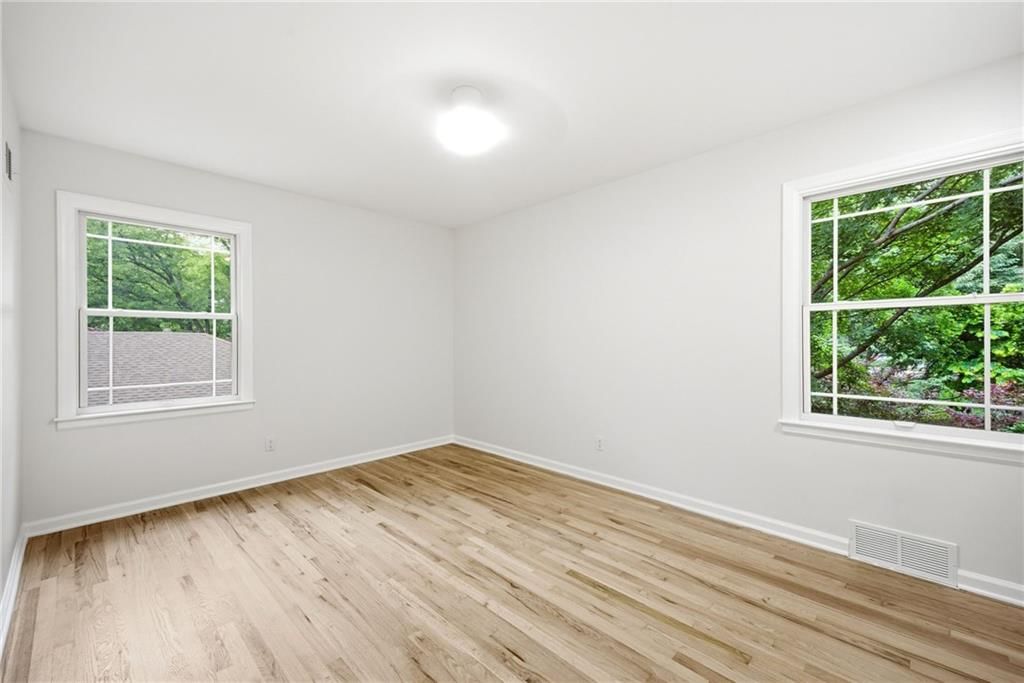 4506 W 93rd Terrace — photo 44
