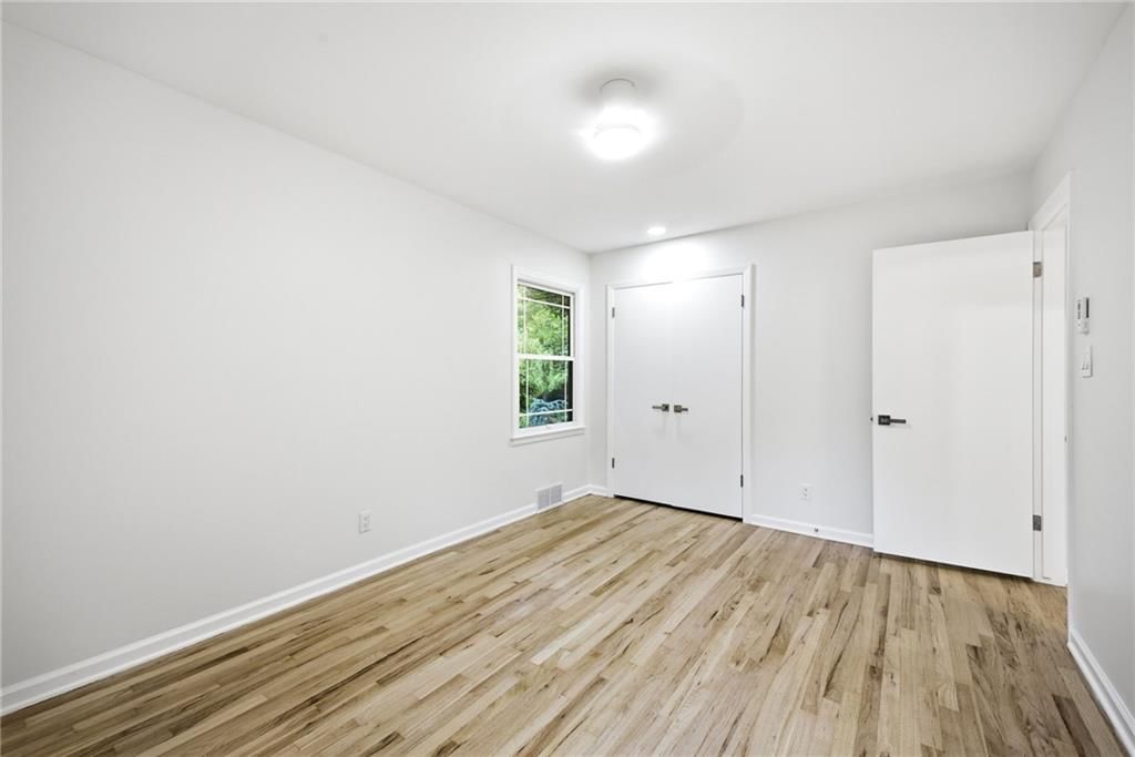 4506 W 93rd Terrace — photo 45